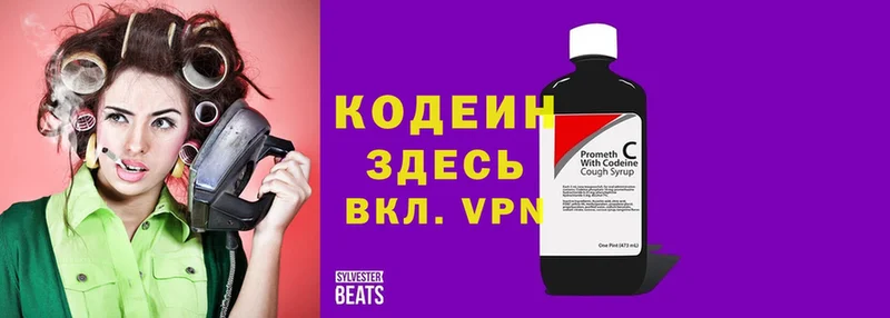 дарк нет наркотические препараты  Заозёрный  Codein Purple Drank 