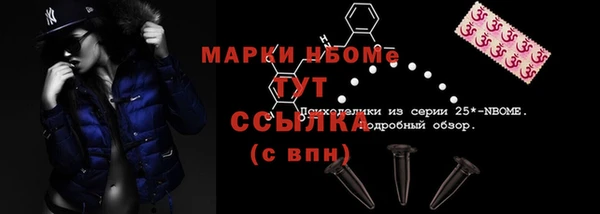 2c-b Верхний Тагил